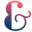 kinskiandbourke.com-logo